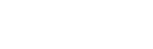 usenetdocsjtnt.web.app