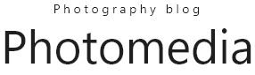 usenetdocsjtnt.web.app